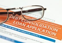 Debt Consolidation Basics: What You Need To Know