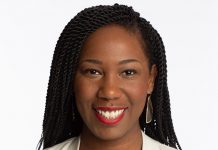 The Peculiarly Silent Pandemic Of Gun Violence In The Black Community