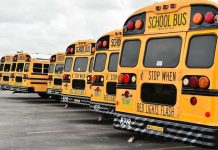 4 Broward County, Florida, Educators Died In 24 Hours From Covid-19 Complications