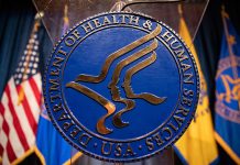 HHS Will Require Health Care Workforce To Be Vaccinated Against Covid-19