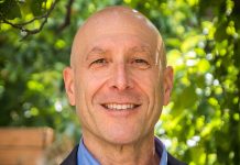 Health Officials Say Viral Load Of Delta Variant 1,000 Times Greater Than Previous COVID Strains