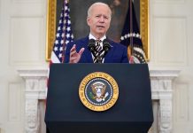 White House To Focus On New Vaccination Milestones As U.S. Is Expected To Miss July 4 Goal