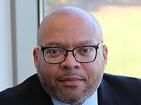 Highline College Will Become A Vaccine-Required Campus Fall 2021