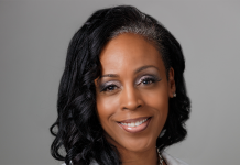 Award-Winning D.C. Pediatrician Says Vaccines And Masks Are Like Airbags And Seat-belts