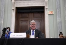 NCAA To Have Temporary Student Athlete Compensation In Place By July 1