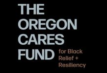 Hispanic And White Business Owners Settle With Oregon Over Funds Directed Towards Blacks