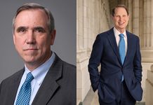 Merkley, Wyden Announce $19 Million In Federal Grants To Assist Wildfire Recovery In Oregon