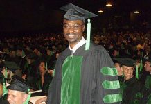 Surgeon Falsely Accused Of Wrongdoing Tries To Recover His Name
