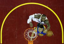 Why Everything Is Different For This Year’s NBA All-Star Game