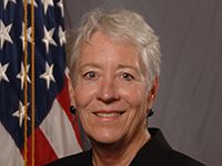 Help Offered: For a Healthier You