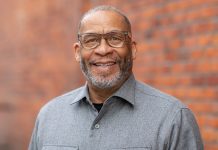 Dialysis Patient Willie Parish Doesn’t Let Kidney Problems Stop Him From Living A Full Life