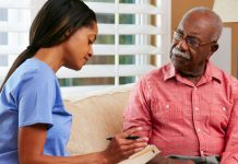 AARP Analysis Finds Nearly 11 Percent Of Black Older Adults Lack Health Insurance