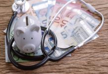 As Pandemic Eases, Black, Latinx Adults Face Challenges From Lack Of Affordable Health Care