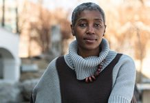 An Unfamiliar, Rare Disease Associated With Heart Failure In African Americans