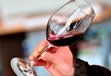 All Adults Should Be Screened For Unhealthy Alcohol Use, New Guidelines Say