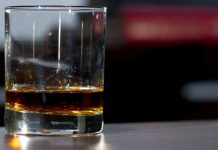 Study Finds 1 In 8 Americans Struggles With Alcohol Abuse