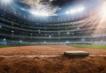 Georgia’s New Voter Suppression Law Could Cost Atlanta The MLB All-Star Game & $200 Million