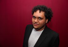 Black People Are Still In The Dark When It Comes To HIV