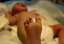 ‘Baby-Friendly’ Hospitals Bypass Black Communities