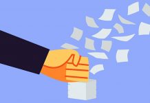 How To Crush Medical Debt: 5 Tips For Using Hospital Charity Care