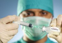 Pfizer Vaccine For Children 5 To 11 Is Safe With Robust Antibody Response