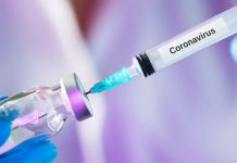 Study Shows How Medical Community Neglected African Americans With Covid