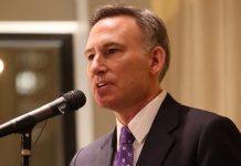 Constantine: King County Mask Directive To End June 29