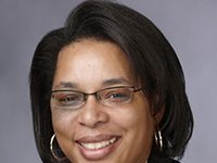 Implicit Bias A Driver of COVID-19 Among African-Americans