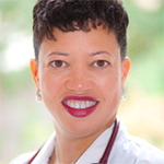 Dr. Michele C. Reed