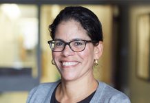 Elizabeth Howell Named New Chair Of Obstetrics And Gynecology At Penn Medicine