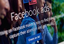 Here’s How Big Facebook’s Ad Business Really Is