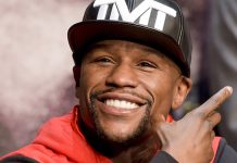 Can The Floyd Mayweather vs. Conor McGregor Fight Live Up To The Hype?