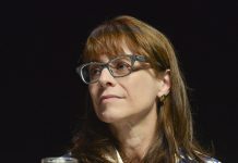 New Research Looks At Reducing HIV In Young Women