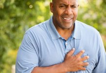 Dr. Kevin Williams Issues Caution To African Americans About Rare Heart Disease