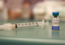 Could An Everyday Childhood Vaccine Help Against Coronavirus?