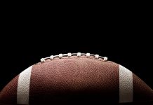 Leading National Civil Rights Organizations Announce Opposition To Washington NFL Team Locating New Stadium In District Of Columbia