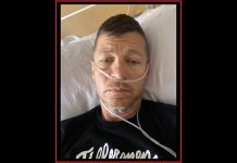 Firefighters On Front Lines, No Strangers To Risk, Push Back Against Covid Vaccine Mandates