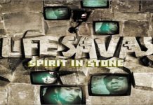 Hip Hop Group Lifesavas Honored With Oregon Music Hall Of Fame Induction