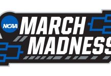 NCAA Tournament Scores Despite College Basketball’s Flaws