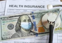 Medical Debt: The Other Part Of The Pandemic’s Fallout