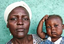 Zika Was In Haiti Before Exploding In Brazil