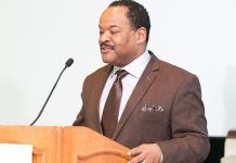 Nate Miles: Affordability Of Insulin For Diabetes Has Greatly Improved