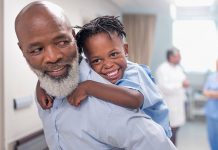 President Biden Applauded For Reopening Of Obamacare Enrollment