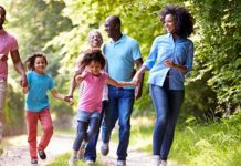 CDC Initiative Reports Decline In Death Rates from Diseases That Disparately Plague African-Americans