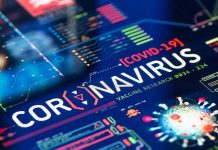 Pfizer And BioNTech Approach Feds For Emergency Use Authorization For Vaccines For Kids