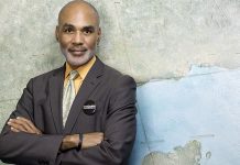 Black AIDS Institute Launches Bold Vision For The Future