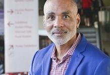 To End AIDS In The United States, Stay True To The National HIV/AIDS Strategy