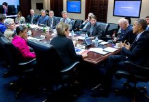 The Zika Virus: What You Need To Know