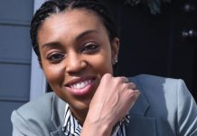 Renee Montgomery Makes History In Purchasing WNBA’s Atlanta Dream
