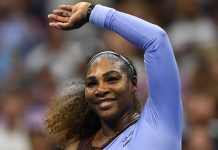Serena Williams To Play Japan’s Naomi Osaka In U.S. Open Final
